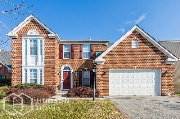 1st image of 8112 Elora Ln