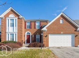 8112 Elora Ln, Brandywine, MD 20613
