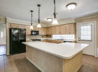 2204 Overglen Dr, Plano, TX 75074