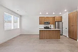 1951 250th S — Photo 15