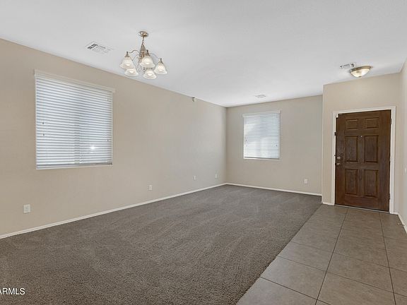 4th image of 6840 S 74TH Lane