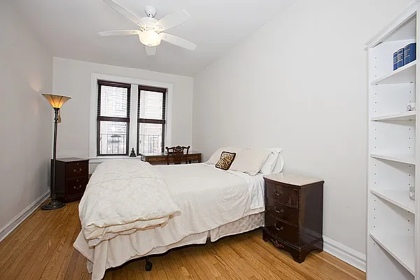 Sold by Cohen Smith Chang LLC | media 2