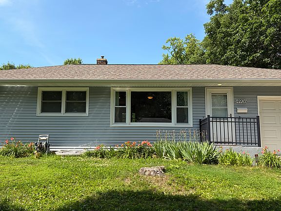 2nd image of 4906 Phillip Ln