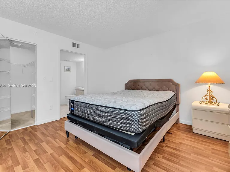 9511 Weldon Cir #G308 — Photo 22