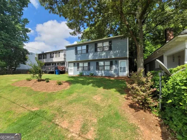 432 Atwood St SW, Atlanta, GA 30310