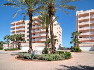 1845 N Highway A1a APT 203, Indialantic, FL 32903