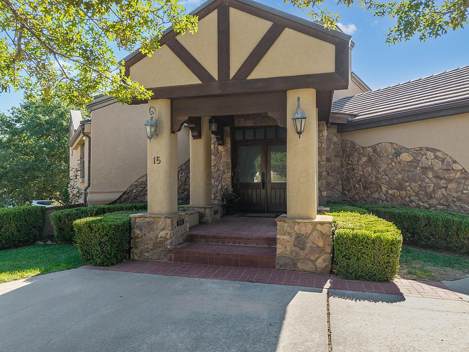 1st image of 15 Didrickson Ln