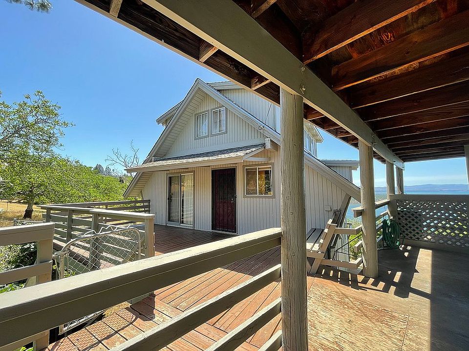 1st image of 2987 Marina View Dr