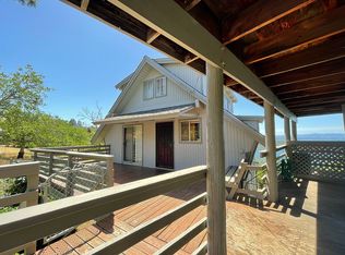 2987 Marina View Dr, Kelseyville, CA 95451