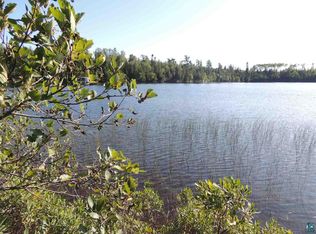 15 Island Circle Dr, Lutsen, MN 55612