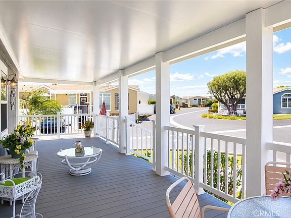 5th image of 16222 Monterey Ln Space 91
