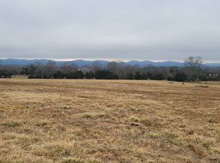 7 Manchester Pike #7, Christiana, TN 37037