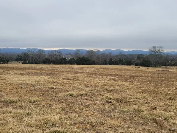 7 Manchester Pike #7, Christiana, TN 37037