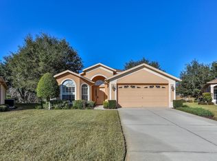 261 Kestrel Ct, Spring Hill, FL 34609