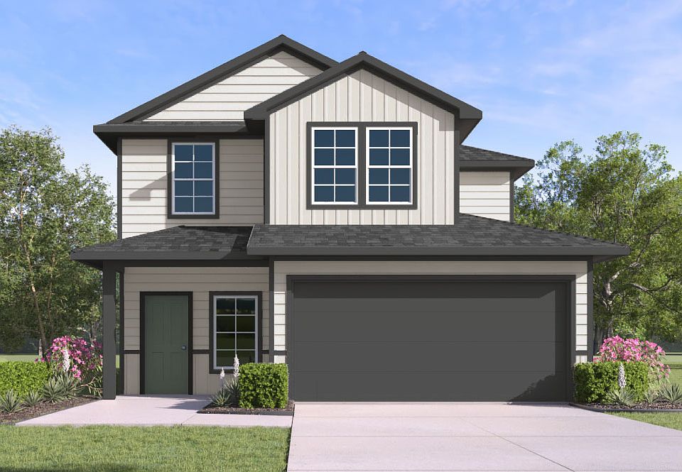 Elevation Image 0.