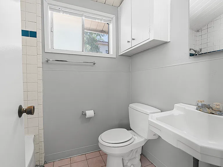 5618 Riley St — Photo 26