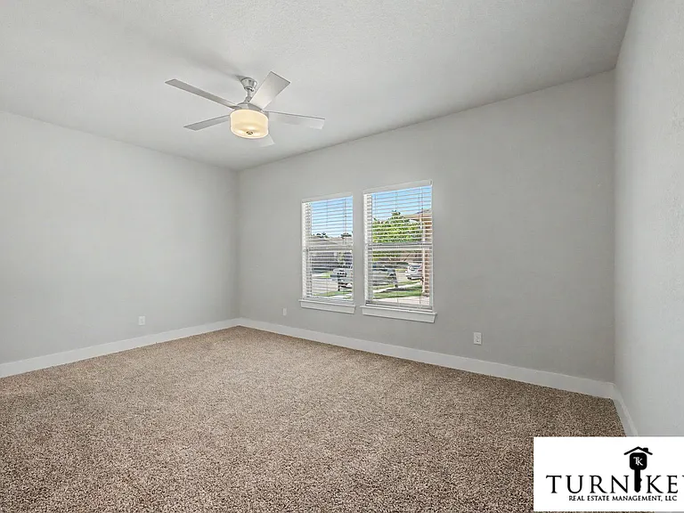 220 Stewart Bend Ct — Photo 21