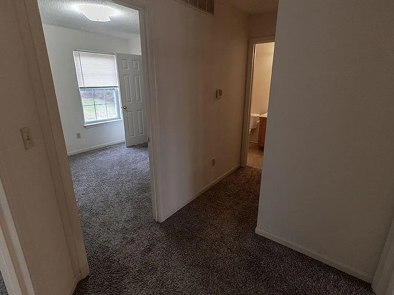 212 Nikki Way — Photo 12