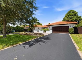 3310 NW 90th Ave, Coral Springs, FL 33065
