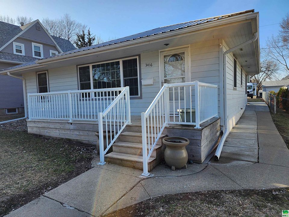 1st image of 3416 6th Ave