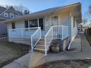 3416 6th Ave, Sioux City, IA 51106