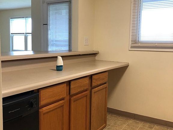 5th image of 1515 Meadowbrook Dr #8491594-15