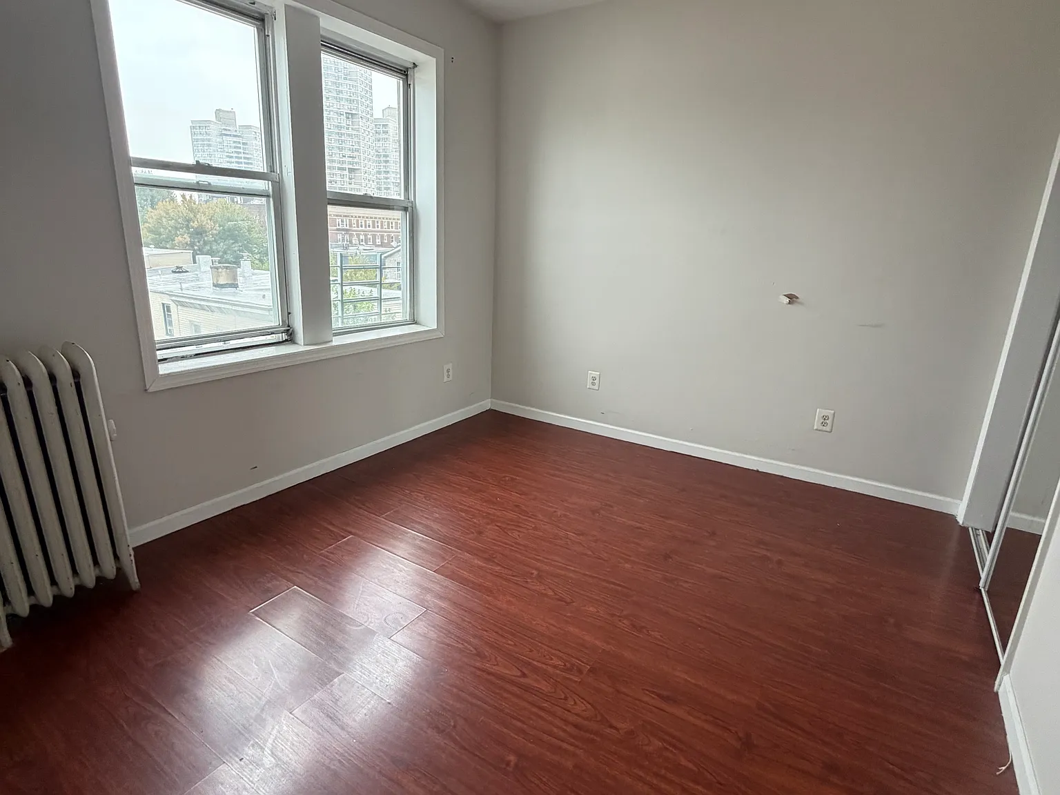 2 bed, 750 sqft, $2,245 — Photo 4
