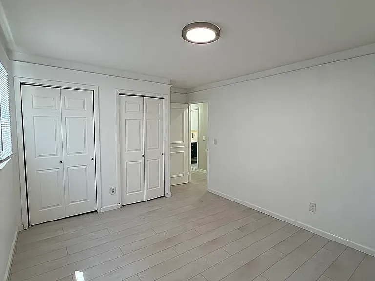 157 Cottage Pl #1 — Photo 5