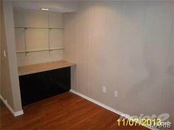 4th image of 785 Coalport Dr