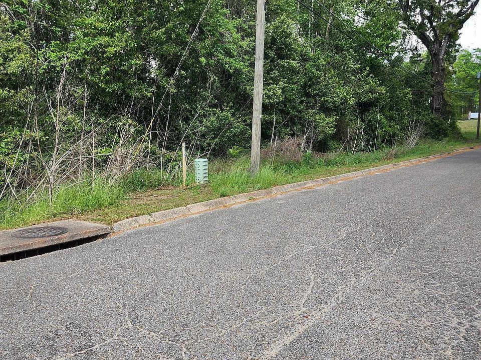 2nd image of 0 Gordon Rd