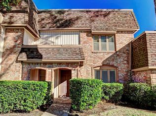 2510 Hampshire Ln, Missouri City, TX 77459