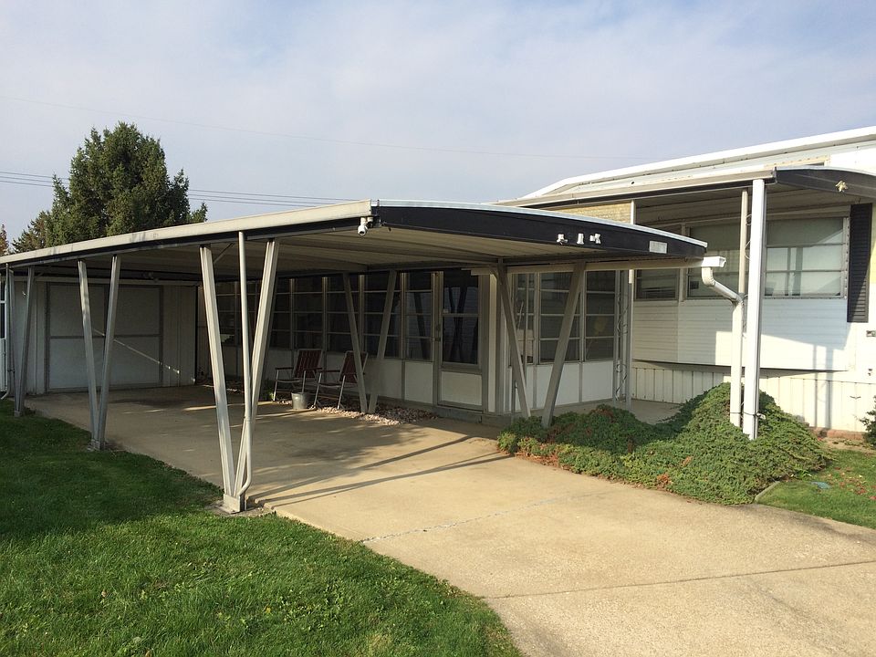 1st image of 5475 Bonanza Ln