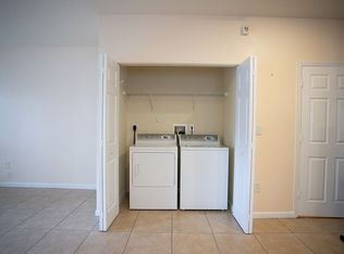 3079 NW 30th Pl, Fort Lauderdale, FL 33311
