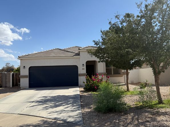 11525 E Aster Ln