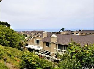 278 Calle Cuervo, San Clemente, CA 92672