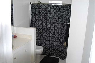 4th image of 1307 Tuscany Way