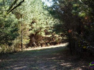 Highway 57, Gordon, GA 31031