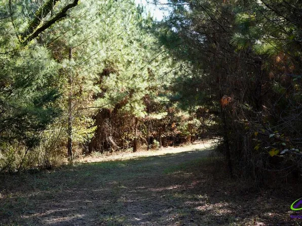 Highway 57, Gordon, GA 31031