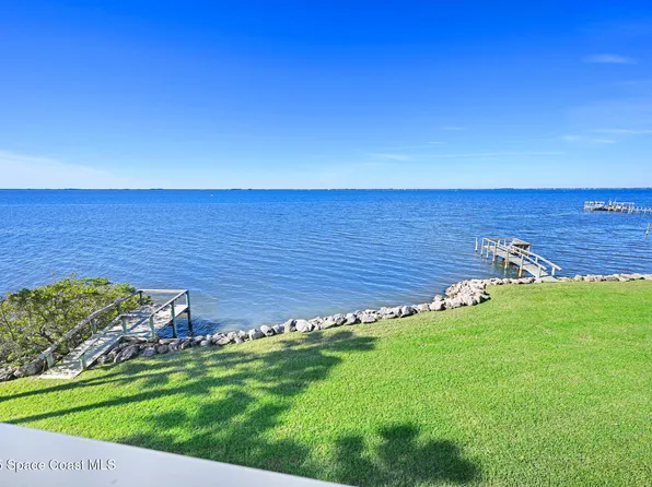 210 24th St APT 301, Cocoa Beach, FL 32931