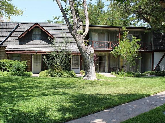 5th image of 350 Thunderbird Dr APT 62