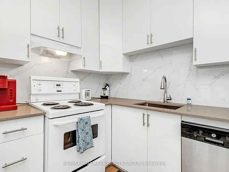 277 Arlington Ave #2 — Photo 13