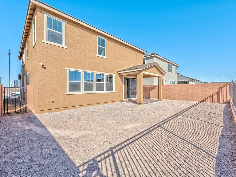 2825 Gallarate Dr — Photo 17