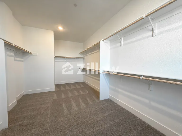 2848 Dapper St — Photo 21
