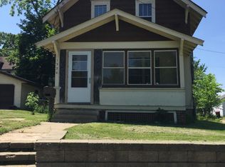 1326 Central Park St, Red Wing, MN 55066