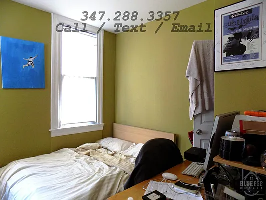 Rented by Blue Egg Realty Corp | media 16