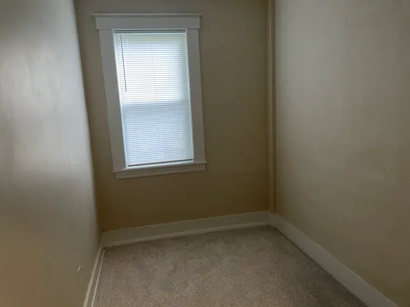 2014 Freeman Aveselect #2, Cleveland, OH 44134