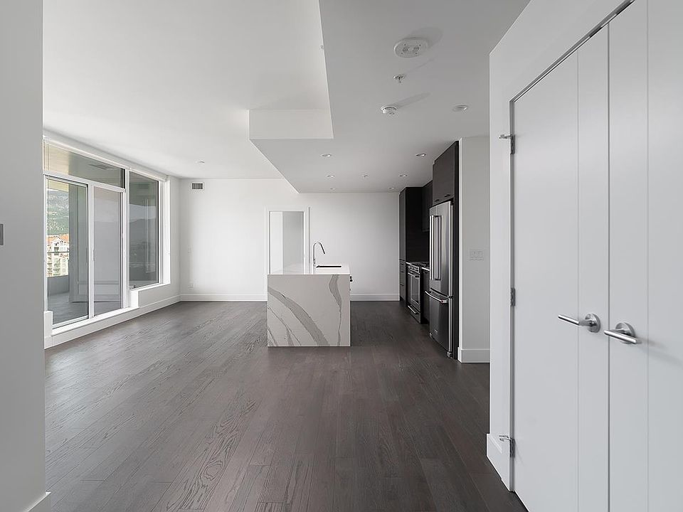 1st image of 1181 Sunset Dr #1504