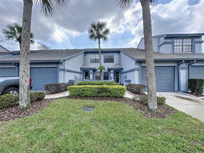 4222 Brentwood Park Cir, Tampa, FL, 33624