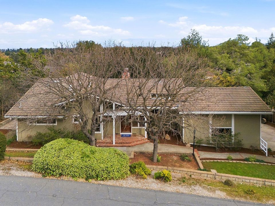 1st image of 10140 Hillcrest Rd