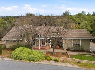 10140 Hillcrest Rd, Cupertino, CA 95014